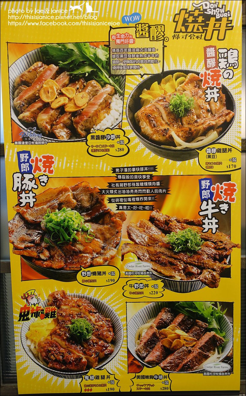 DSC01647.JPG DSC01647.JPG