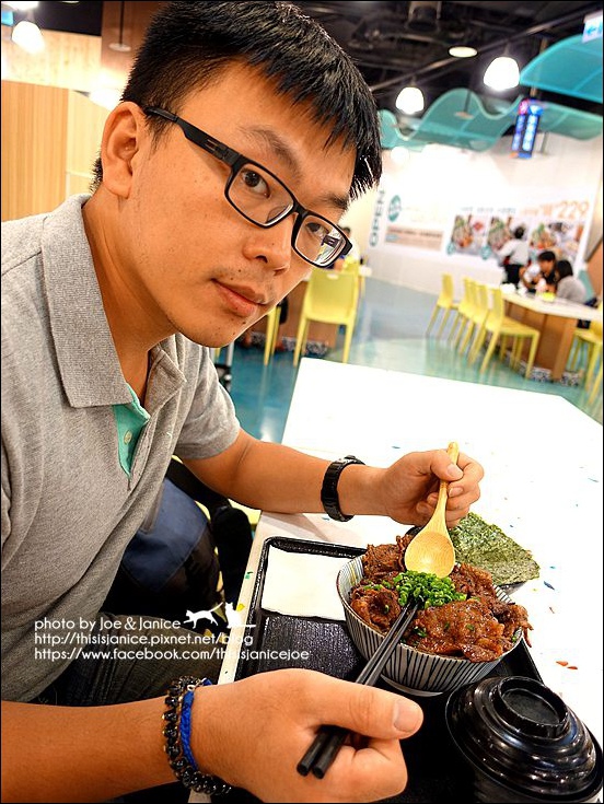 DSC01662.JPG DSC01662.JPG