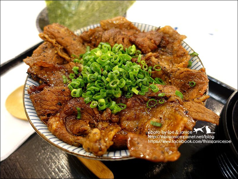 DSC01658.JPG DSC01658.JPG