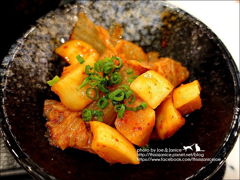 DSC01663.JPG DSC01663.JPG