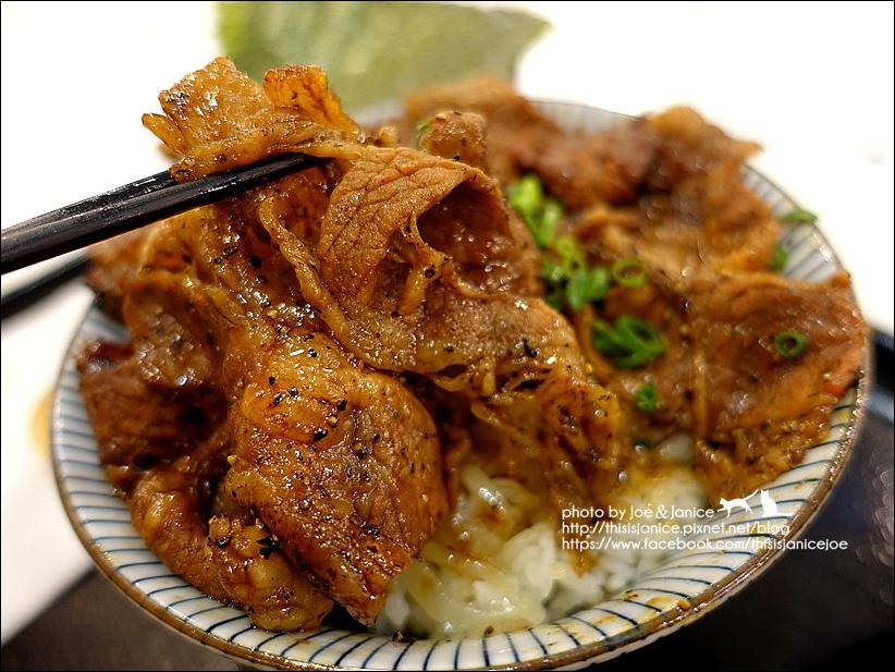 DSC01661.JPG DSC01661.JPG