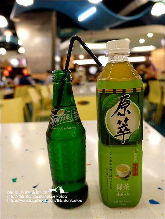 DSC01651.JPG DSC01651.JPG