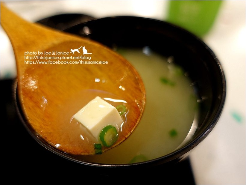 DSC01666.JPG DSC01666.JPG