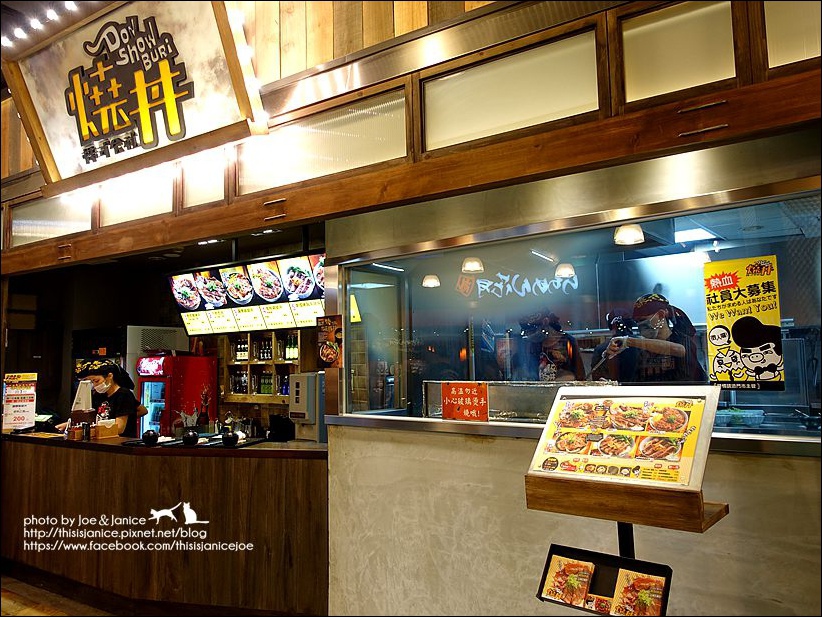 DSC01648.JPG DSC01648.JPG