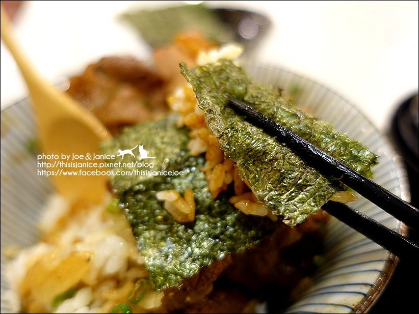 DSC01673.JPG DSC01673.JPG