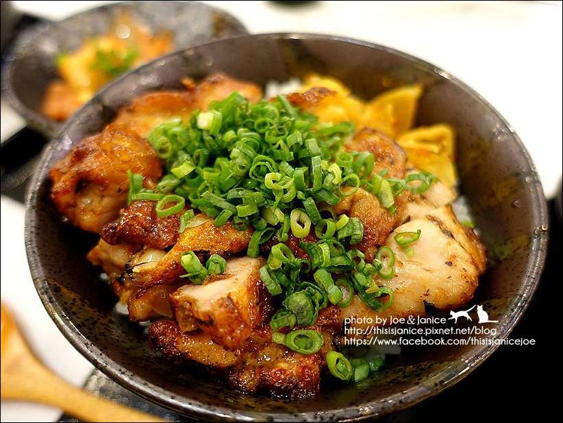 DSC01653.JPG DSC01653.JPG