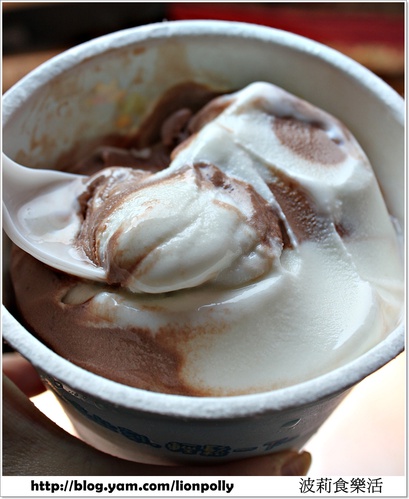 ＊甜滋滋－新豐綿綿冰