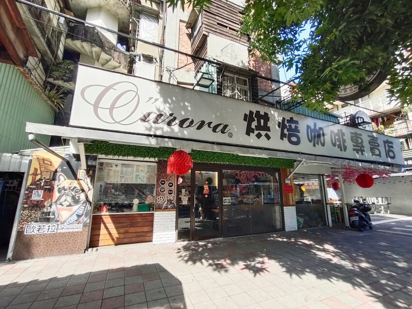 【台北】南機場夜市.從早吃到晚10間美食大匯集!線上餐點方便快速!