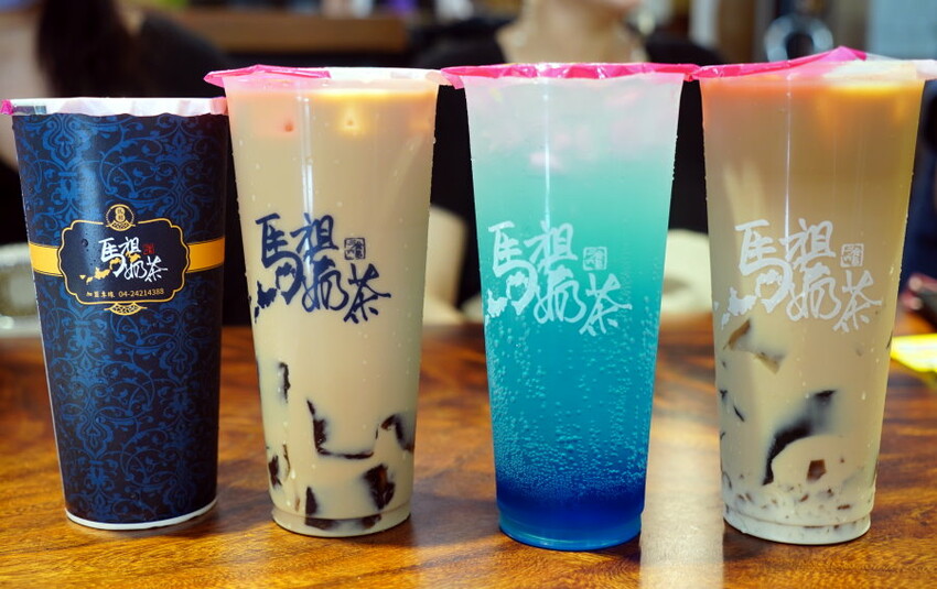 【台北】南機場夜市.從早吃到晚10間美食大匯集!線上餐點方便快速!