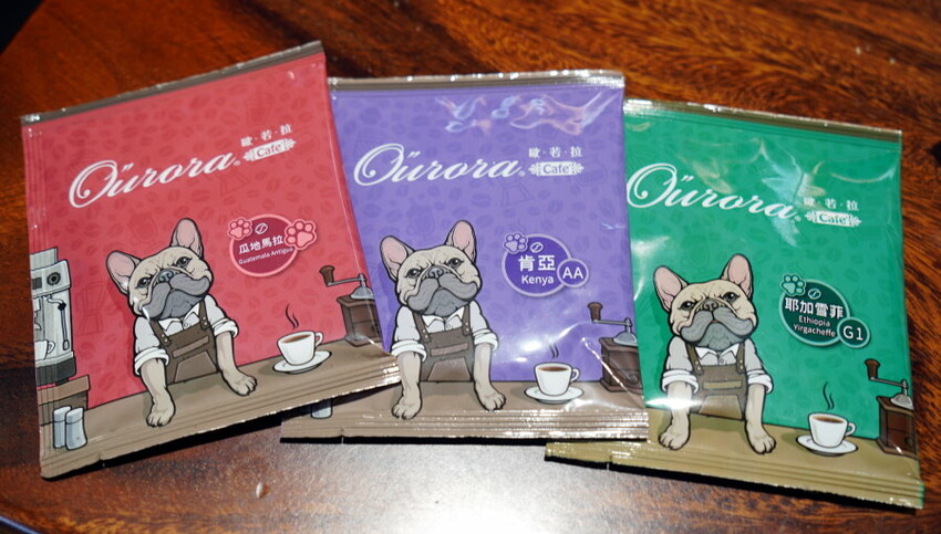 【台北】南機場夜市.從早吃到晚10間美食大匯集!線上餐點方便快速!