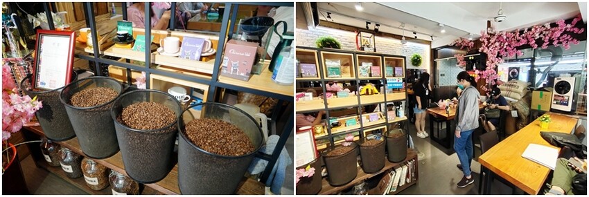 【台北】南機場夜市.從早吃到晚10間美食大匯集!線上餐點方便快速!