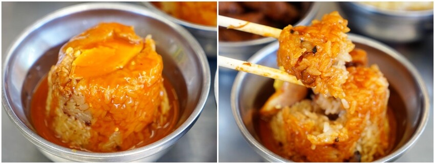 【台北】南機場夜市.從早吃到晚10間美食大匯集!線上餐點方便快速!