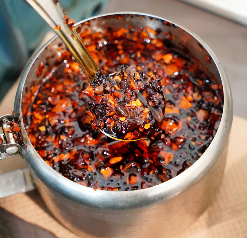 【台北】南機場夜市.從早吃到晚10間美食大匯集!線上餐點方便快速!