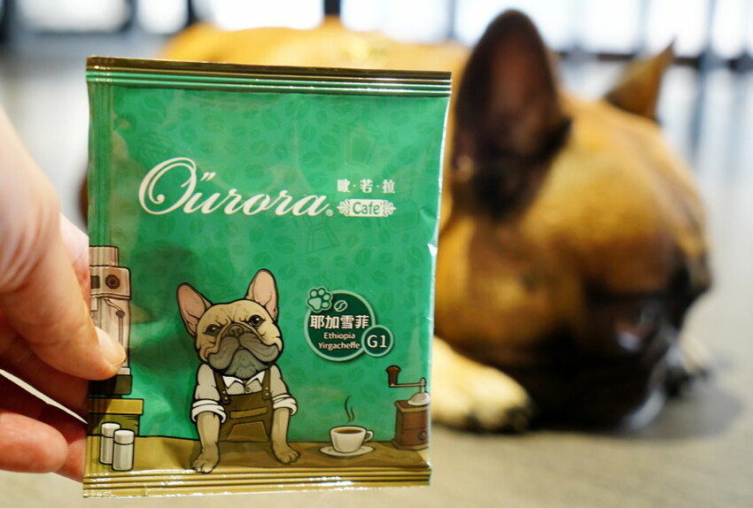 【台北】南機場夜市.從早吃到晚10間美食大匯集!線上餐點方便快速!