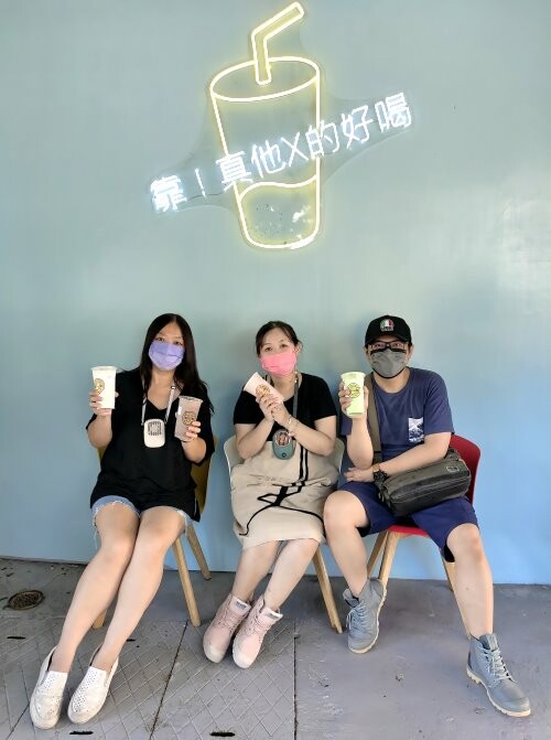 【台北】南機場夜市.從早吃到晚10間美食大匯集!線上餐點方便快速!