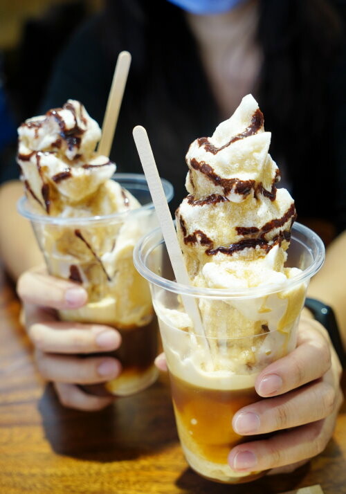 【台北】南機場夜市.從早吃到晚10間美食大匯集!線上餐點方便快速!