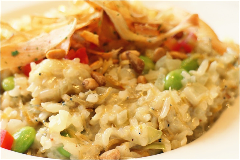 曉確幸_Neo19餐廳_市府站下午茶