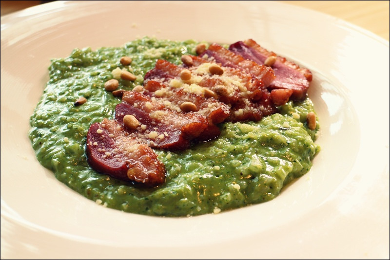 曉確幸_Neo19餐廳_市府站下午茶