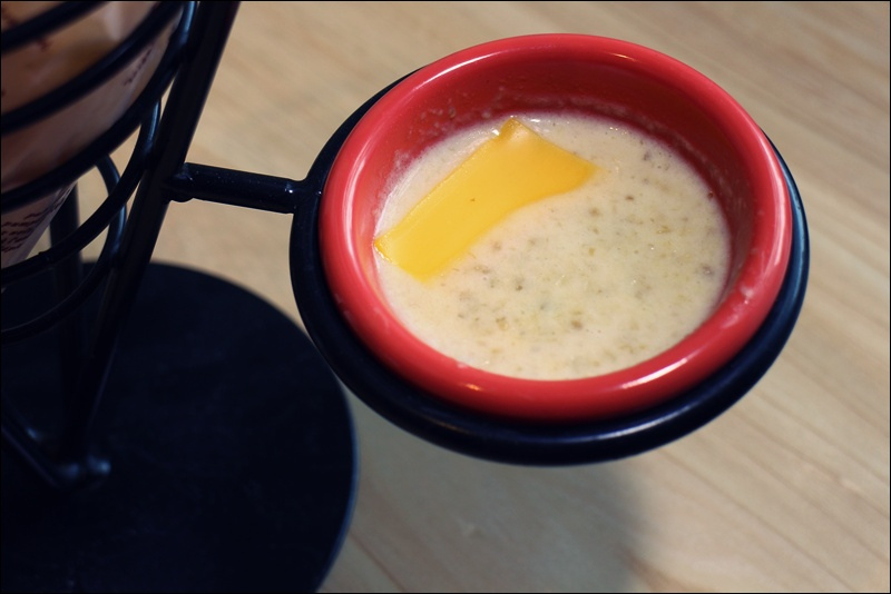 曉確幸_Neo19餐廳_市府站下午茶