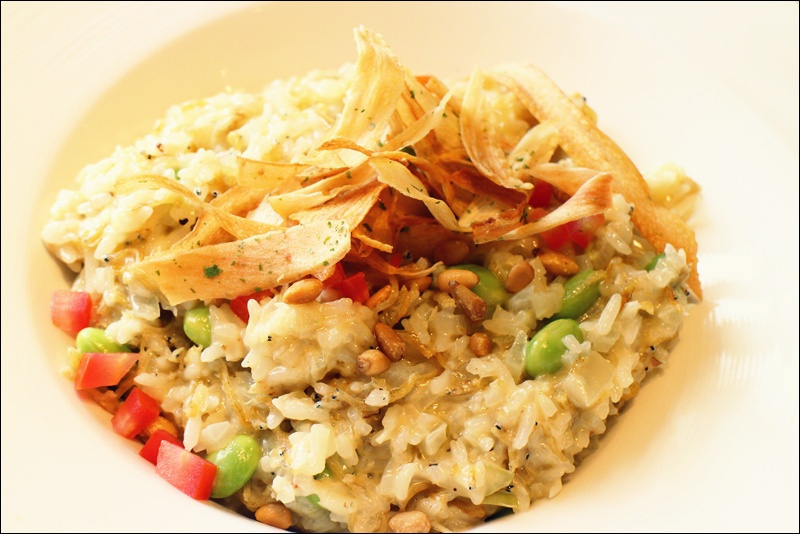 曉確幸_Neo19餐廳_市府站下午茶