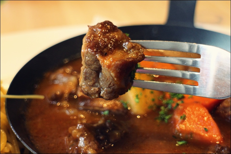 曉確幸_Neo19餐廳_市府站下午茶