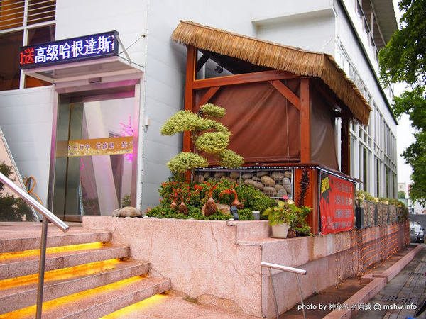 星時代風華會館：【食記】台中Star-Era 星時代風華會館.婚宴會館@西屯 : 桌菜體驗個人享受…與星星來個約會吧？