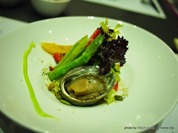 星時代風華會館：【食記】台中Star-Era 星時代風華會館.婚宴會館@西屯 : 桌菜體驗個人享受…與星星來個約會吧？