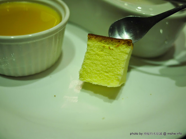 星時代風華會館：【食記】台中Star-Era 星時代風華會館.婚宴會館@西屯 : 桌菜體驗個人享受…與星星來個約會吧？