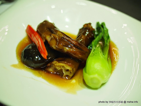 星時代風華會館：【食記】台中Star-Era 星時代風華會館.婚宴會館@西屯 : 桌菜體驗個人享受…與星星來個約會吧？