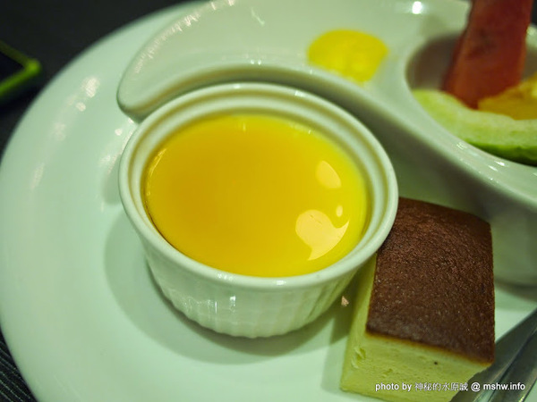 星時代風華會館：【食記】台中Star-Era 星時代風華會館.婚宴會館@西屯 : 桌菜體驗個人享受…與星星來個約會吧？