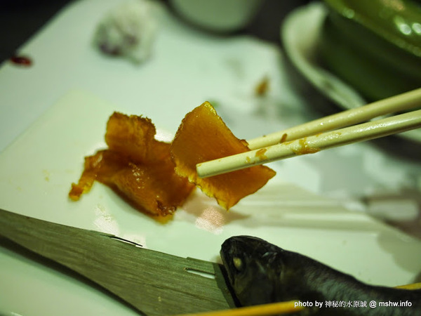 星時代風華會館：【食記】台中Star-Era 星時代風華會館.婚宴會館@西屯 : 桌菜體驗個人享受…與星星來個約會吧？