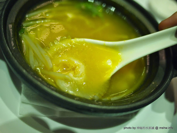 星時代風華會館：【食記】台中Star-Era 星時代風華會館.婚宴會館@西屯 : 桌菜體驗個人享受…與星星來個約會吧？