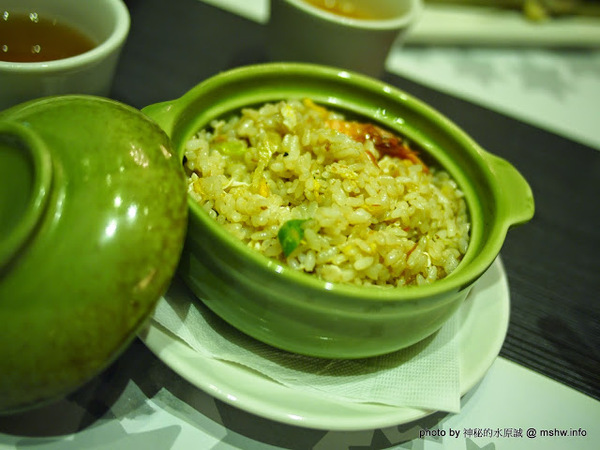 星時代風華會館：【食記】台中Star-Era 星時代風華會館.婚宴會館@西屯 : 桌菜體驗個人享受…與星星來個約會吧？