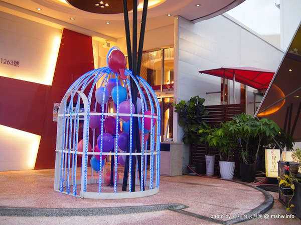 星時代風華會館：【食記】台中Star-Era 星時代風華會館.婚宴會館@西屯 : 桌菜體驗個人享受…與星星來個約會吧？