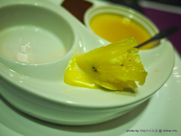 星時代風華會館：【食記】台中Star-Era 星時代風華會館.婚宴會館@西屯 : 桌菜體驗個人享受…與星星來個約會吧？