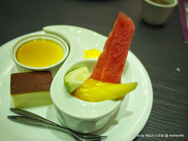 星時代風華會館：【食記】台中Star-Era 星時代風華會館.婚宴會館@西屯 : 桌菜體驗個人享受…與星星來個約會吧？