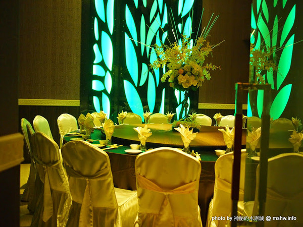 星時代風華會館：【食記】台中Star-Era 星時代風華會館.婚宴會館@西屯 : 桌菜體驗個人享受…與星星來個約會吧？