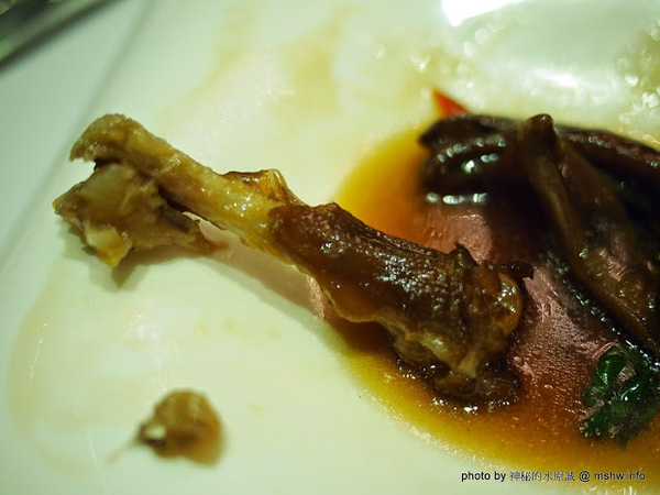 星時代風華會館：【食記】台中Star-Era 星時代風華會館.婚宴會館@西屯 : 桌菜體驗個人享受…與星星來個約會吧？