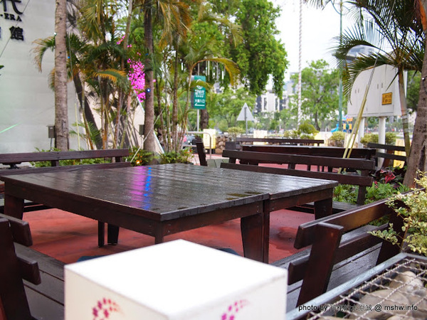 星時代風華會館：【食記】台中Star-Era 星時代風華會館.婚宴會館@西屯 : 桌菜體驗個人享受…與星星來個約會吧？