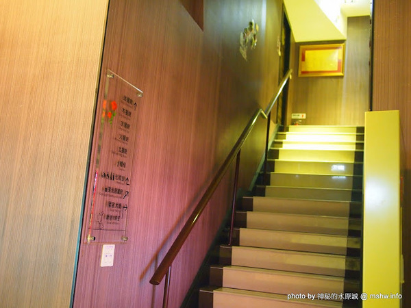 星時代風華會館：【食記】台中Star-Era 星時代風華會館.婚宴會館@西屯 : 桌菜體驗個人享受…與星星來個約會吧？