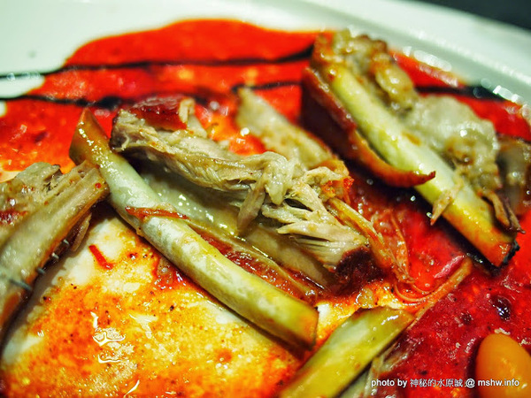 星時代風華會館：【食記】台中Star-Era 星時代風華會館.婚宴會館@西屯 : 桌菜體驗個人享受…與星星來個約會吧？