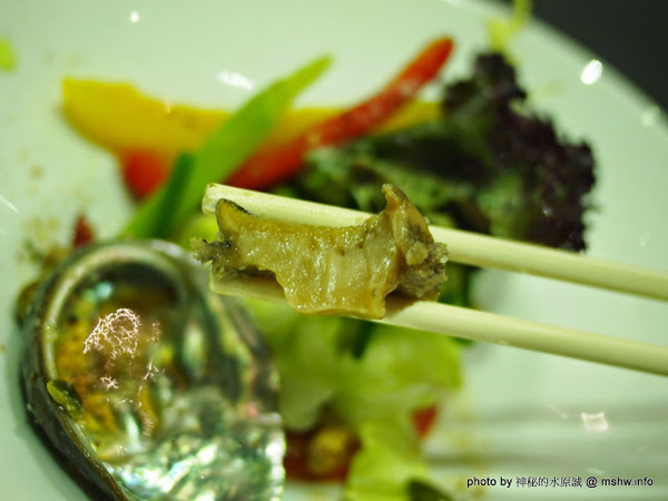 星時代風華會館：【食記】台中Star-Era 星時代風華會館.婚宴會館@西屯 : 桌菜體驗個人享受…與星星來個約會吧？