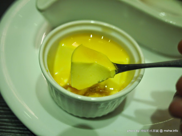 星時代風華會館：【食記】台中Star-Era 星時代風華會館.婚宴會館@西屯 : 桌菜體驗個人享受…與星星來個約會吧？