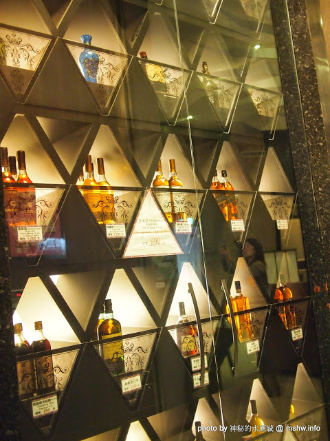 星時代風華會館：【食記】台中Star-Era 星時代風華會館.婚宴會館@西屯 : 桌菜體驗個人享受…與星星來個約會吧？