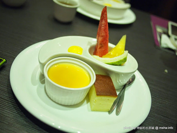 星時代風華會館：【食記】台中Star-Era 星時代風華會館.婚宴會館@西屯 : 桌菜體驗個人享受…與星星來個約會吧？