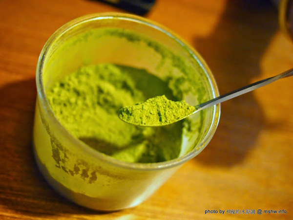 星月鮮奶茶：【食記】台北Fresh Milk Tea 星月鮮奶茶鋪通化總店@大安MRT信義安和&六張犁臨江街通化夜市 : 嚴選原料口感絕佳,搭小吃超順口的平價鮮奶茶