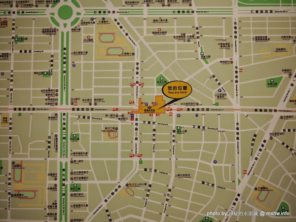 星月鮮奶茶：【食記】台北Fresh Milk Tea 星月鮮奶茶鋪通化總店@大安MRT信義安和&六張犁臨江街通化夜市 : 嚴選原料口感絕佳,搭小吃超順口的平價鮮奶茶