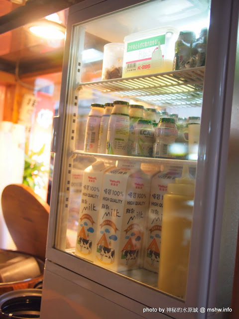 星月鮮奶茶：【食記】台北Fresh Milk Tea 星月鮮奶茶鋪通化總店@大安MRT信義安和&六張犁臨江街通化夜市 : 嚴選原料口感絕佳,搭小吃超順口的平價鮮奶茶