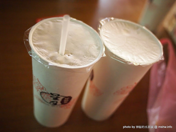 星月鮮奶茶：【食記】台北Fresh Milk Tea 星月鮮奶茶鋪通化總店@大安MRT信義安和&六張犁臨江街通化夜市 : 嚴選原料口感絕佳,搭小吃超順口的平價鮮奶茶