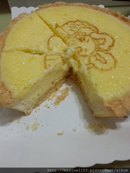 20140121_201748.jpg 20140121_201748.jpg